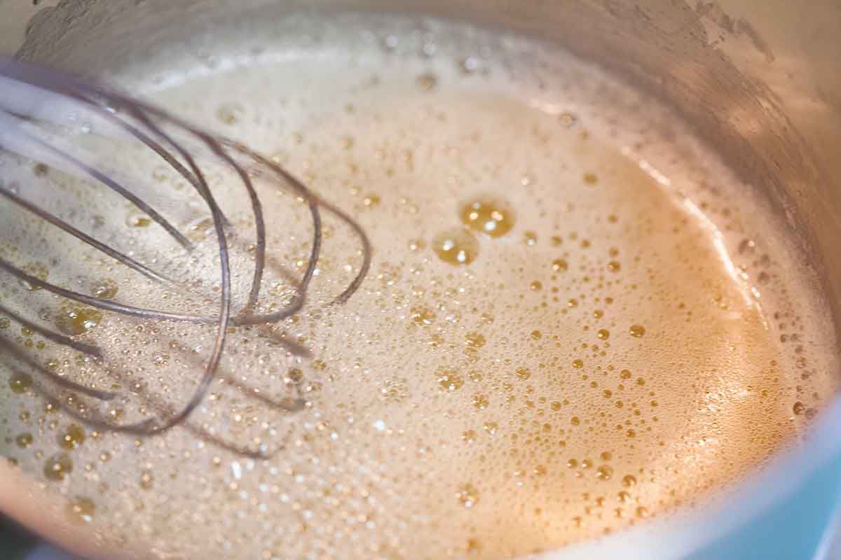 butternut-squash-browned-butter-method-4