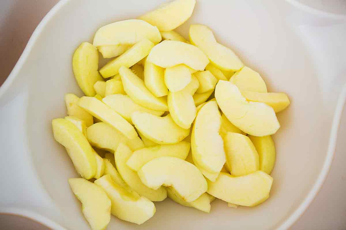 new-england-apple-cheddar-galette-method-2