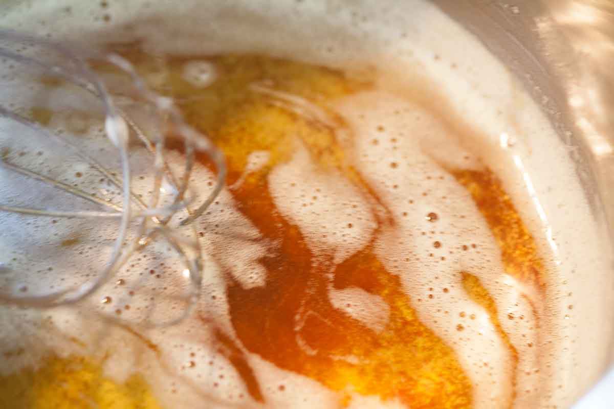 butternut-squash-browned-butter-method-5
