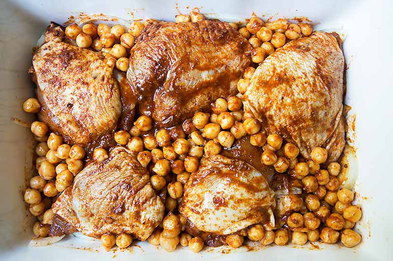 paprika-chicken-chickpeas-method-3