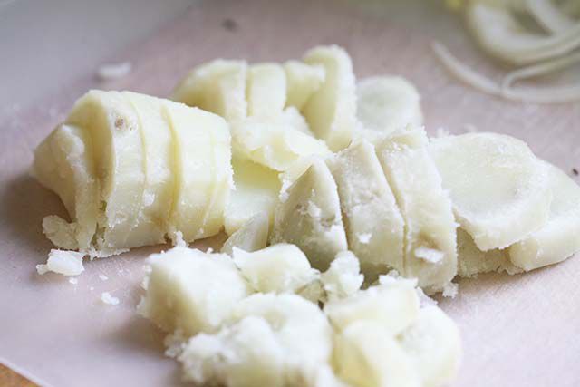 home-fries-method-5