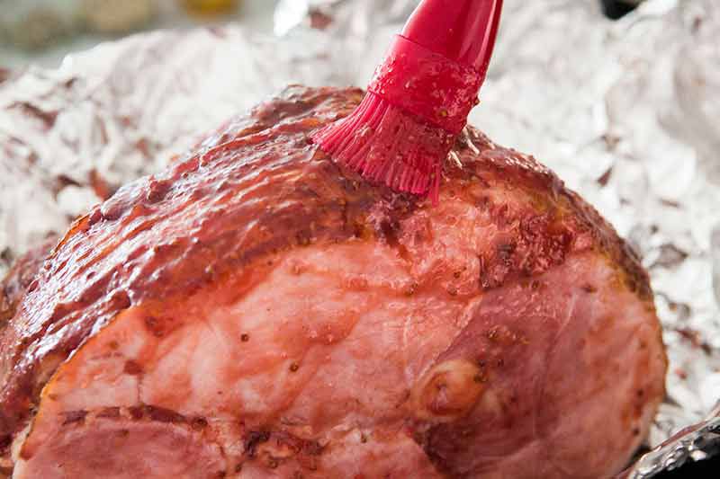 cranberry-glazed-ham-method-3
