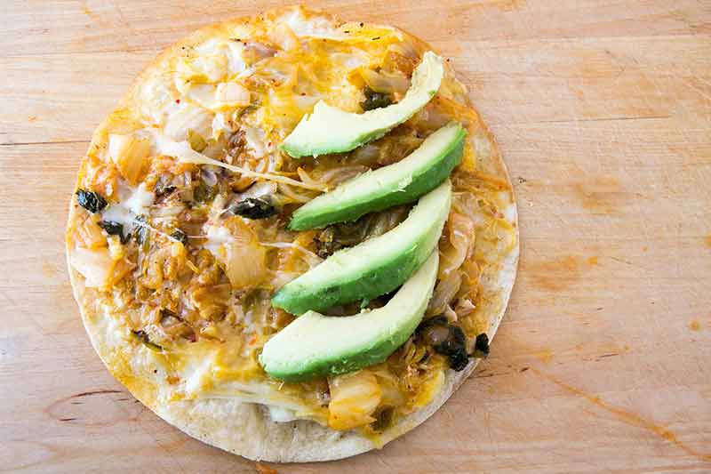 kimchi-avocado-quesadillas-method-6