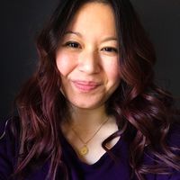 Thao Thai