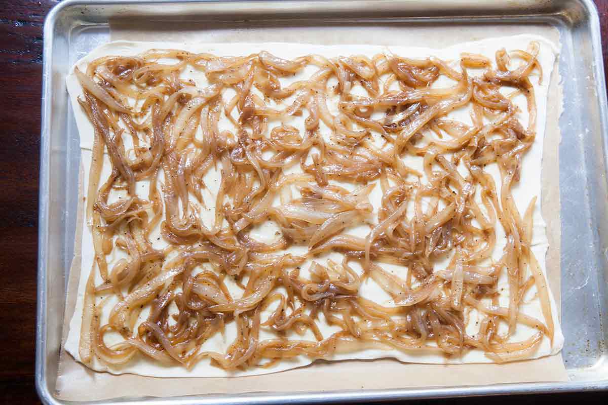caramelized-onion-tart-method-4