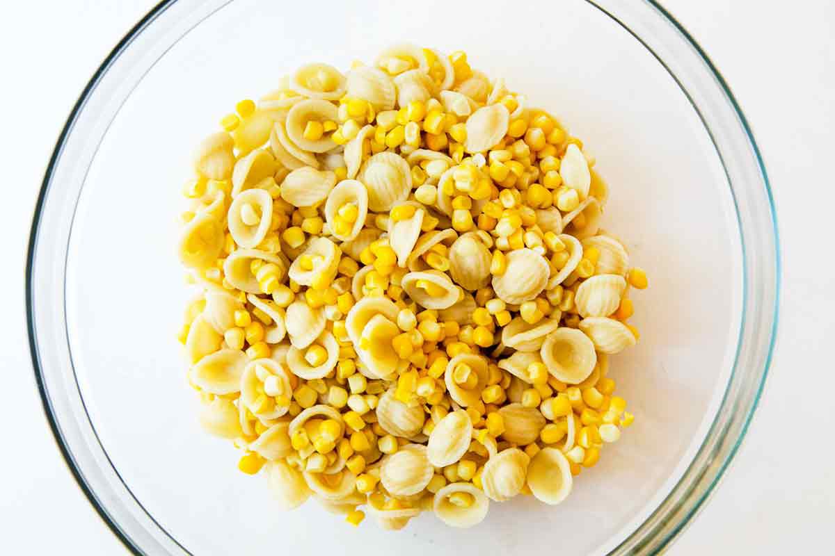 pasta-salad-corn-bacon-method-1