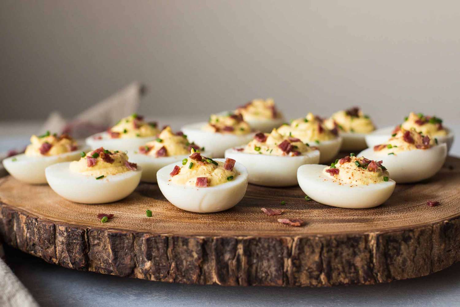 2016-12-13-deviled-eggs-3