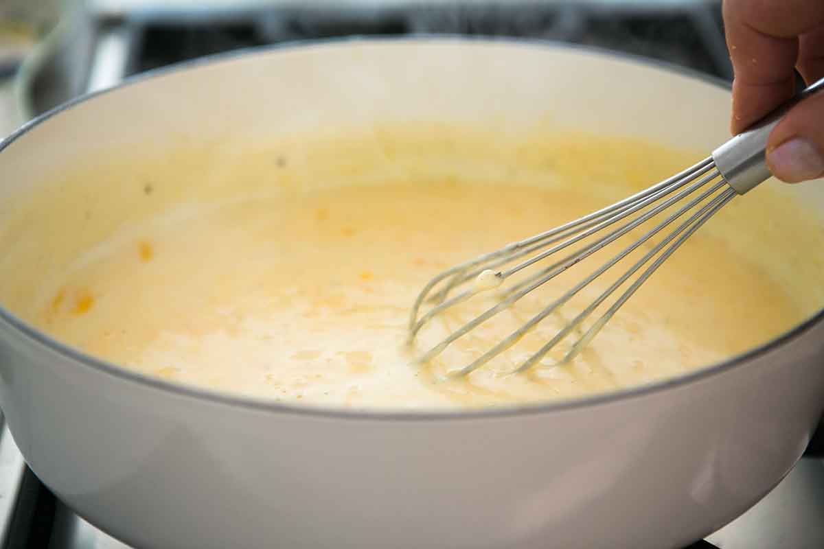 broccoli-cheddar-mac-cheese-method-6