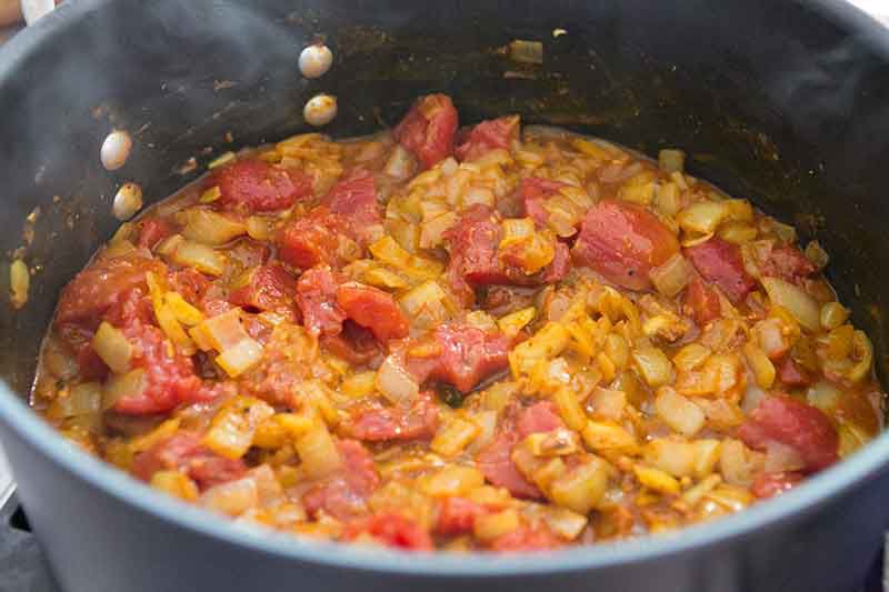 lamb-korma-method-5