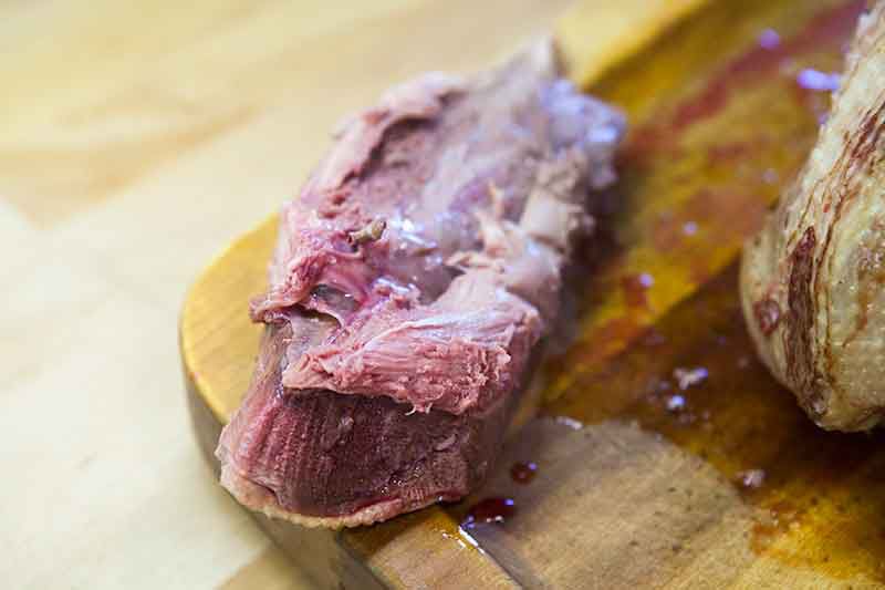 roast-goose-method-24