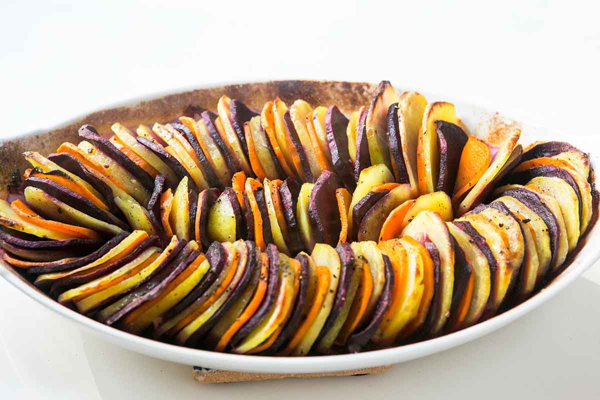 sweet-potato-yukon-gold-bake-method-5
