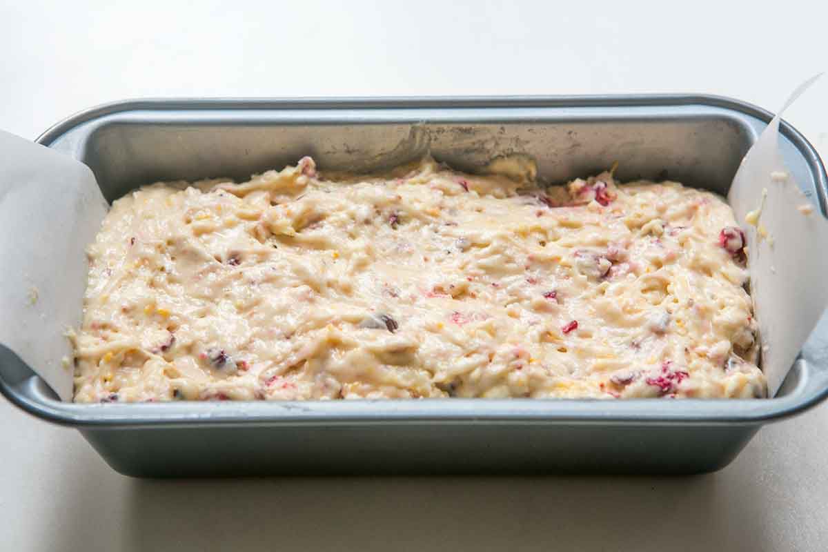 cranberry-nut-bread-method-1