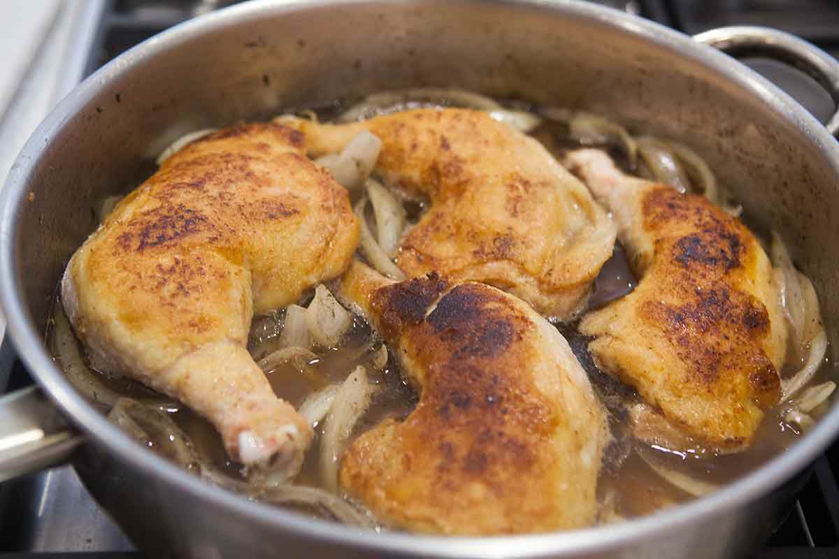 chicken-normandy-method-6