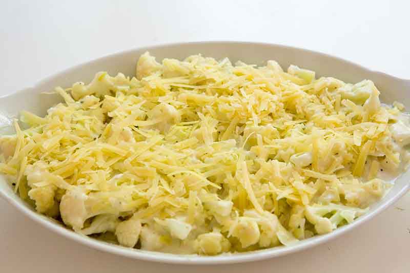 cauliflower-gratin-method-6