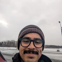 Alex Espitia-Casallas