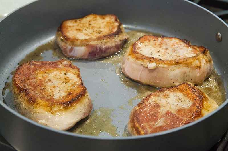 pork-chops-dijon-method-2