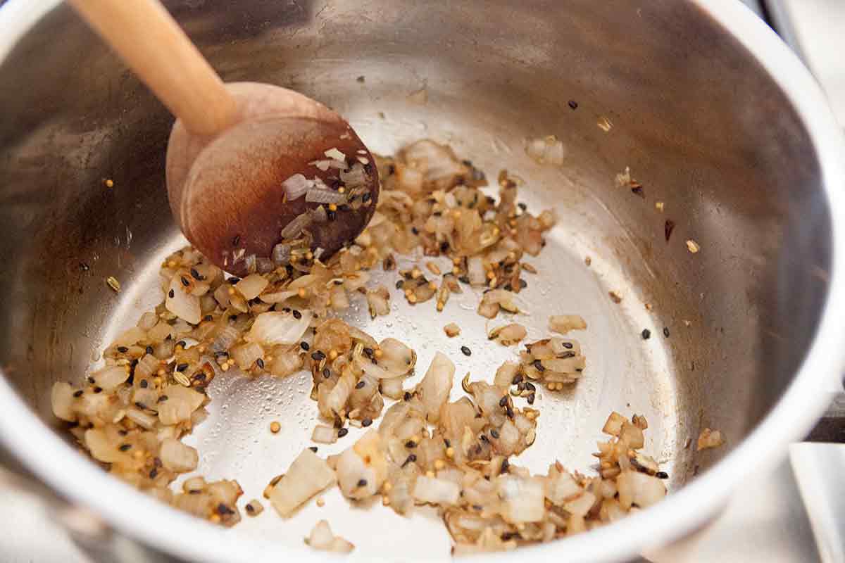 red-lentil-dal-method-3