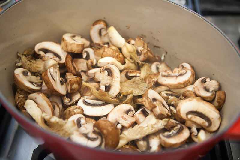 rabbit-stew-mushrooms-method-3