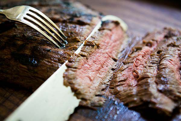 carne-asada-method-4
