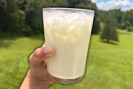 Limonada