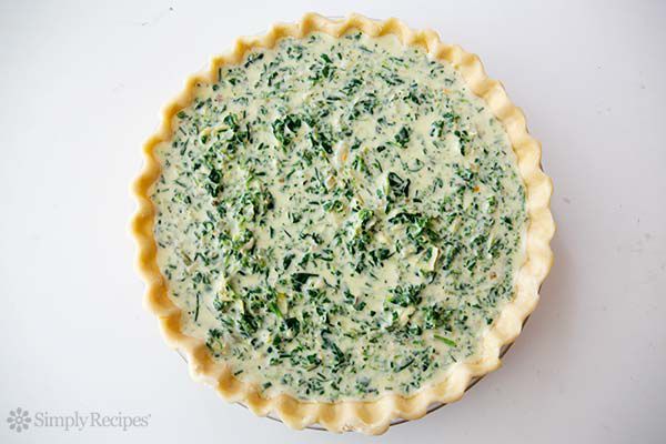 spinach-artichoke-quiche-method-600-7