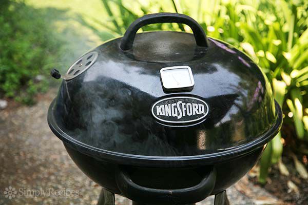 kettle-grill-smoker-method-600-7