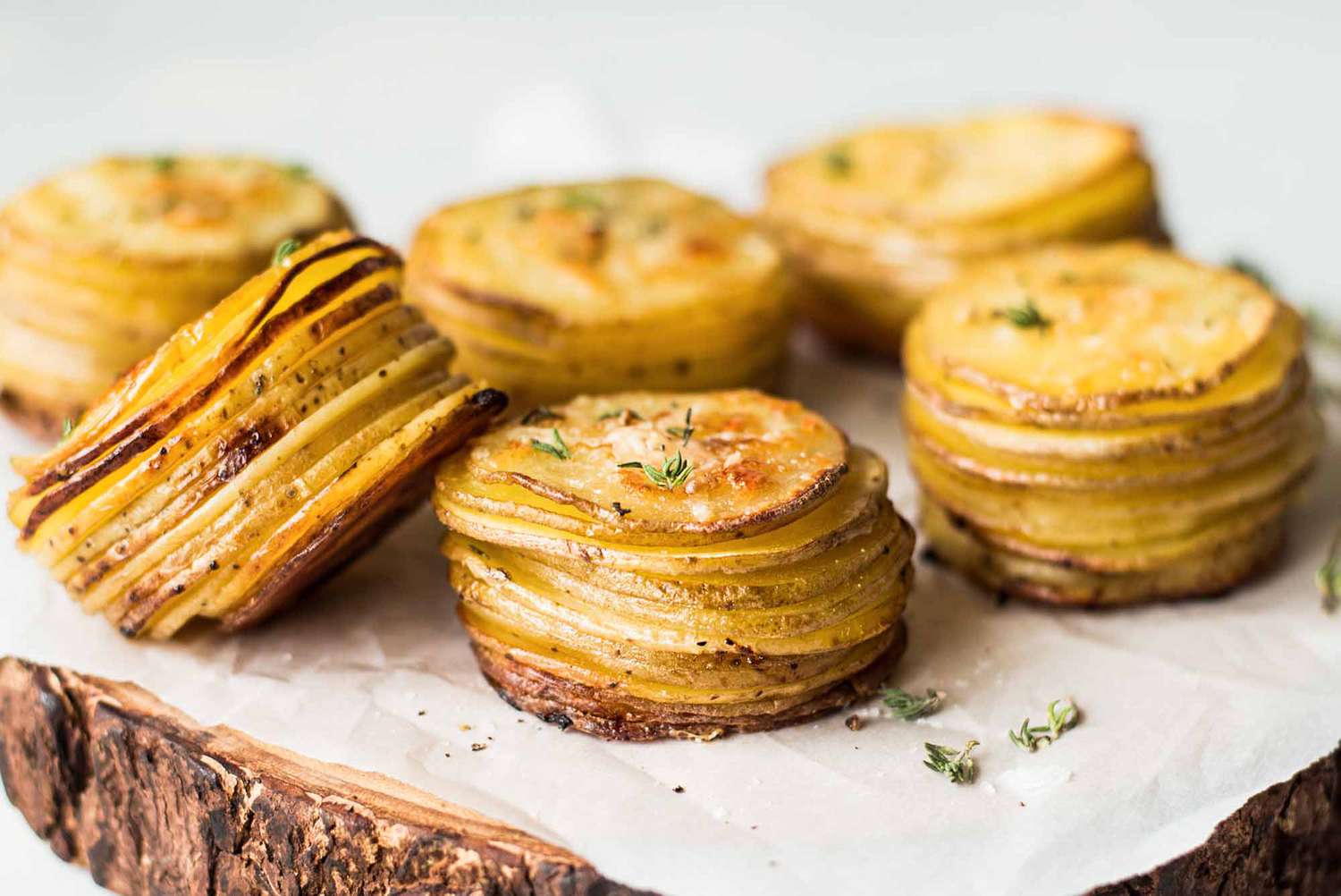 2016-12-08-potato-stacks-10