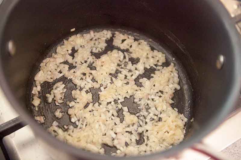 asparagus-risotto-method-1