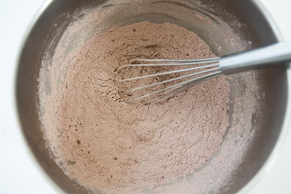 chocolate-banana-bread-3