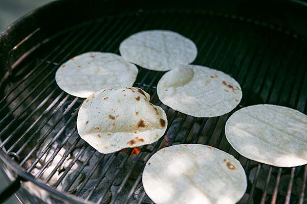 carne-asada-method-3