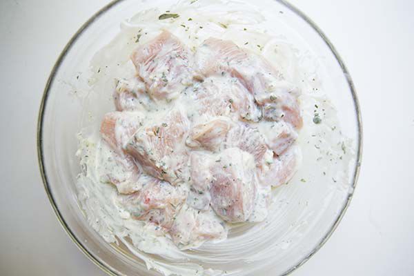 greek-lemon-chicken-skewers-method-2