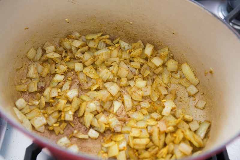 spicy-pumpkin-soup-method-2a