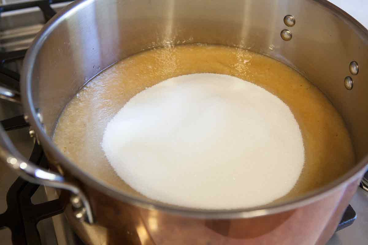 pear-butter-method-4b