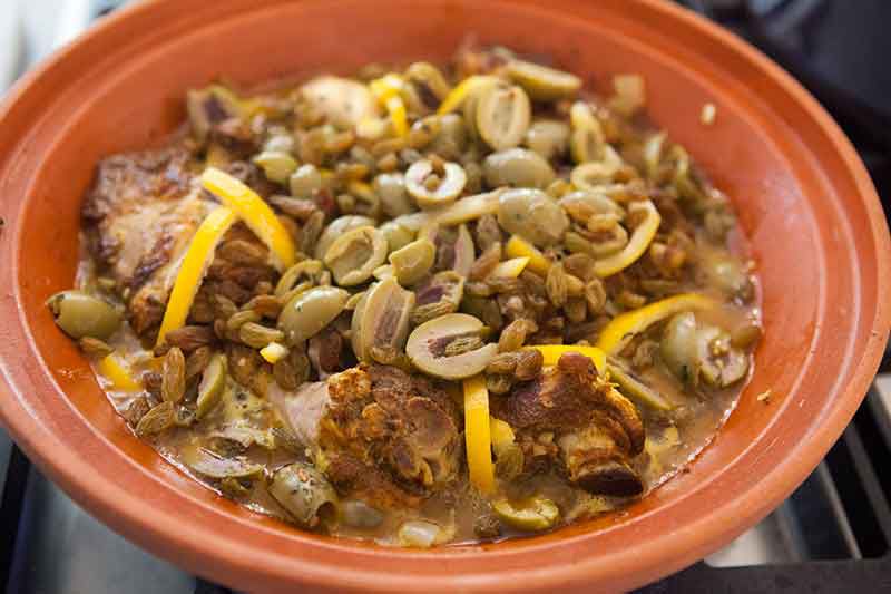 moroccan-chicken-method-8
