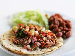 Carnitas