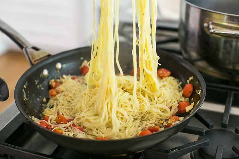angel-hair-clams-cherry-tomato-method-4