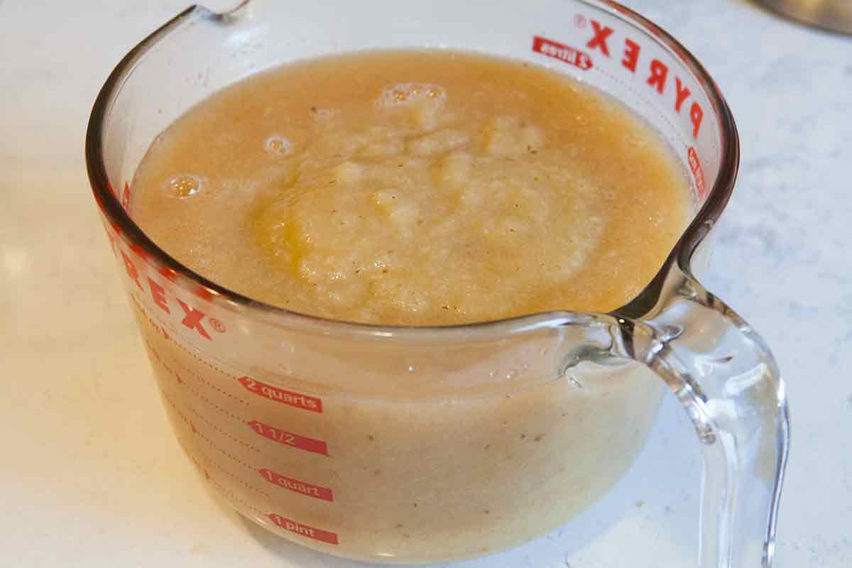pear-butter-method-4a