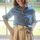 Nancy Hopkins