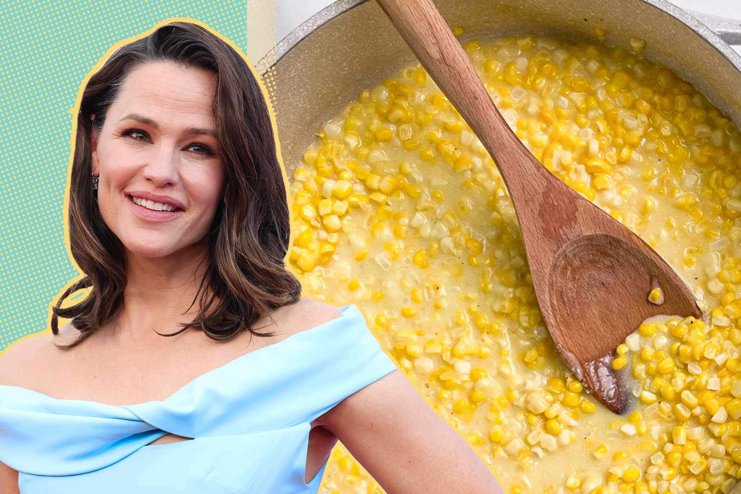 Jennifer Garner