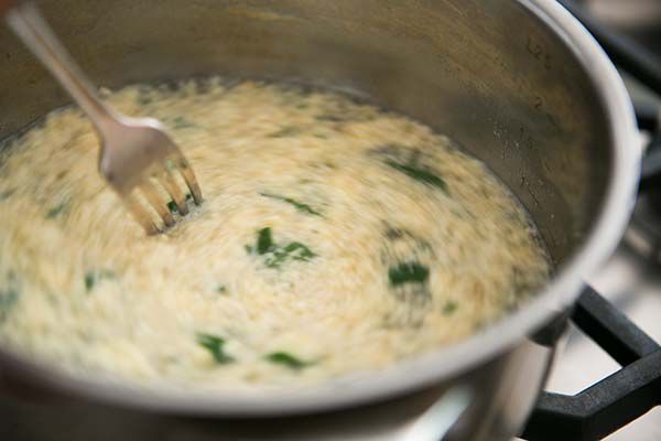 italian-egg-drop-soup-method-5