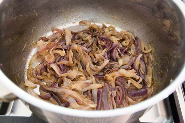 rustic-onion-tart-method-2