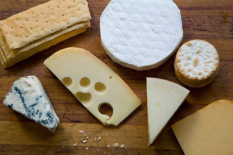 cheese-board-2.jpg