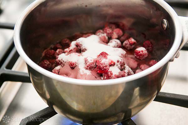 mason-jar-raspberry-cheesecake-method-1