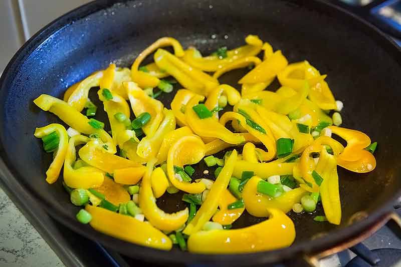baby-bok-choy-method-2