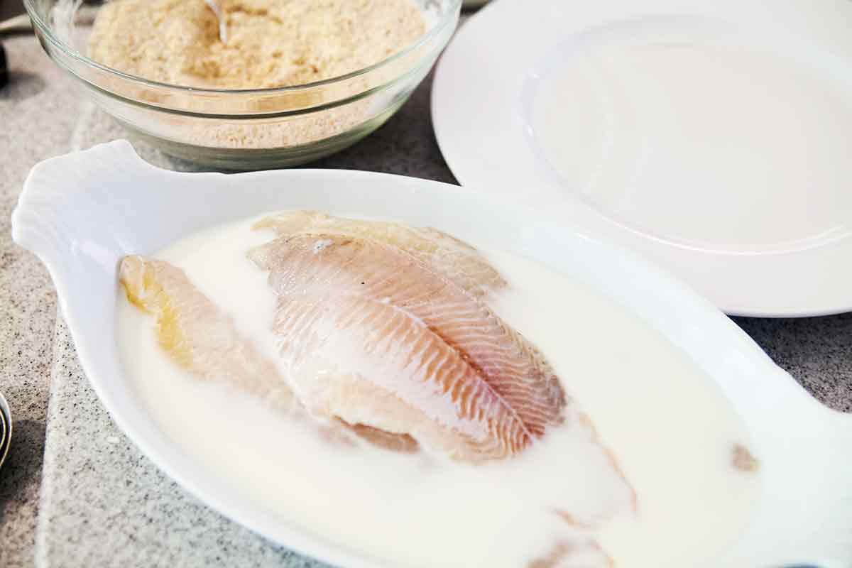 fried-catfish-method-1