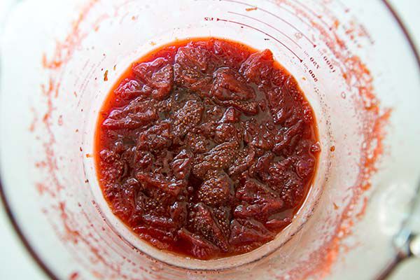 microwave-strawberry-jam-method-4