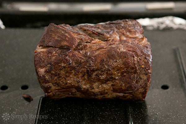 roast-filet-of-beef-method-600-4