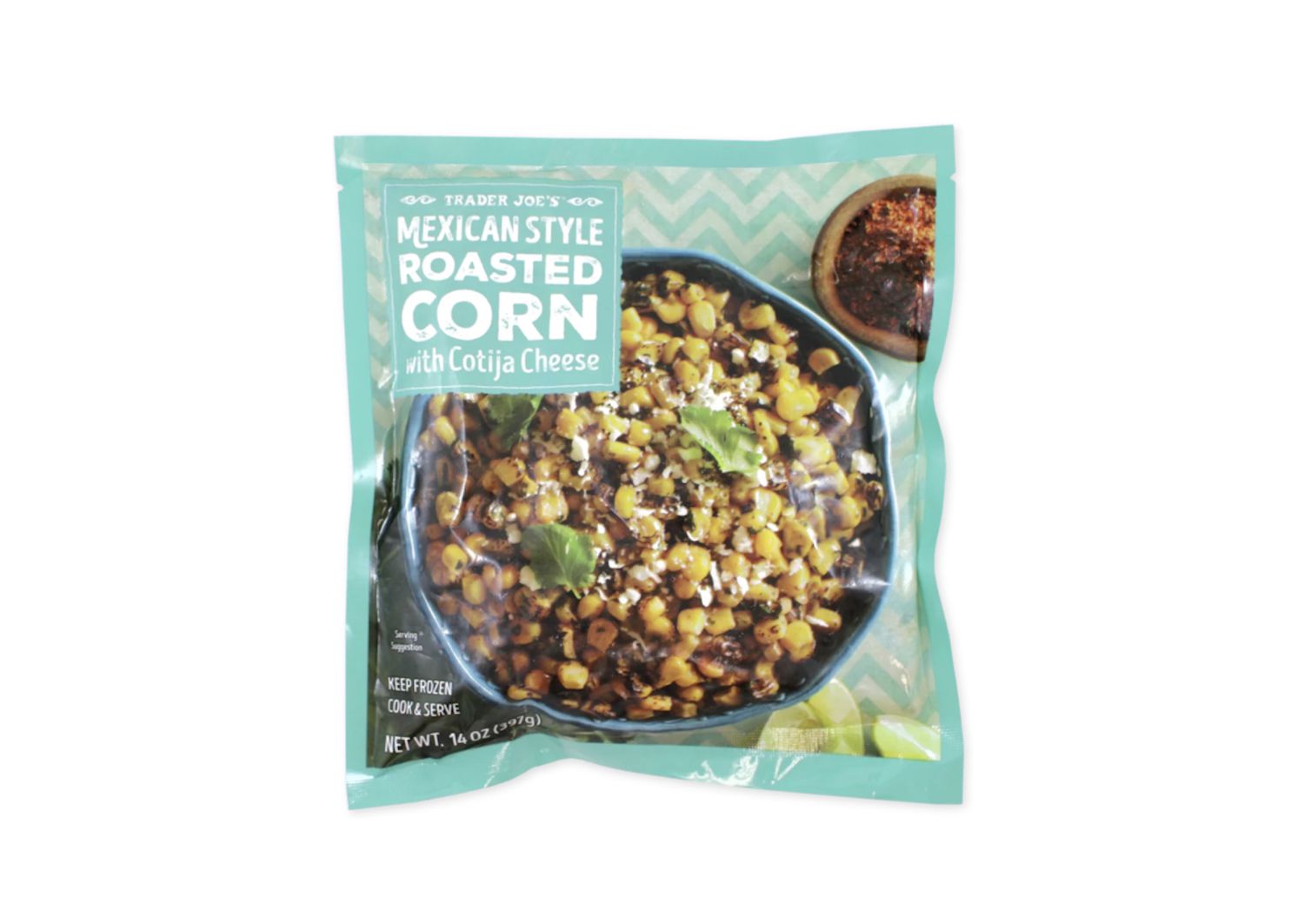 Corn