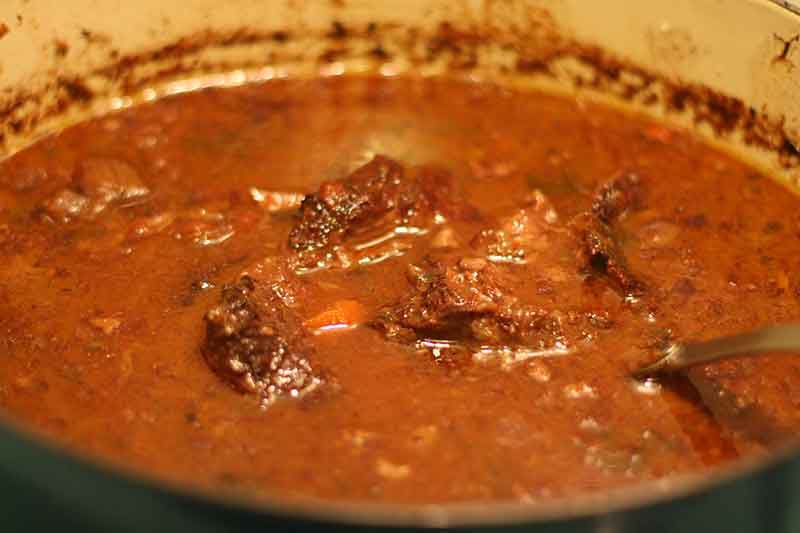 italian-pot-roast-method-5