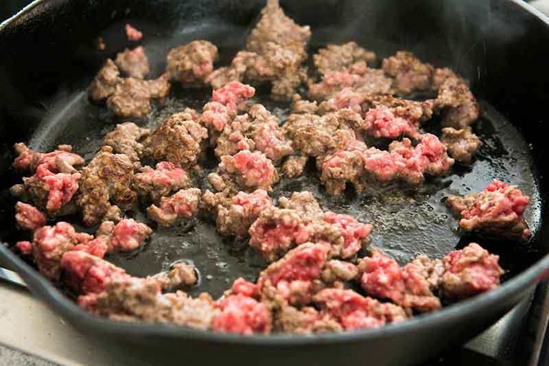 beef-noodle-casserole-talerine-method-2
